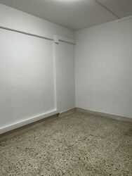 Blk 108 Ang Mo Kio Avenue 4 (Ang Mo Kio), HDB 3 Rooms #593264841